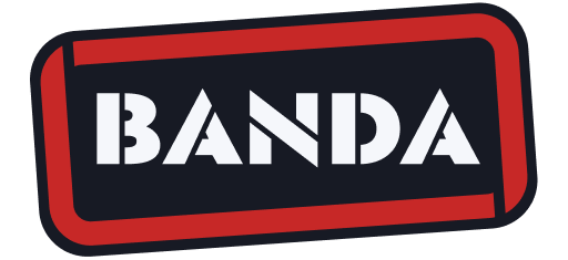 banda.4344.casino